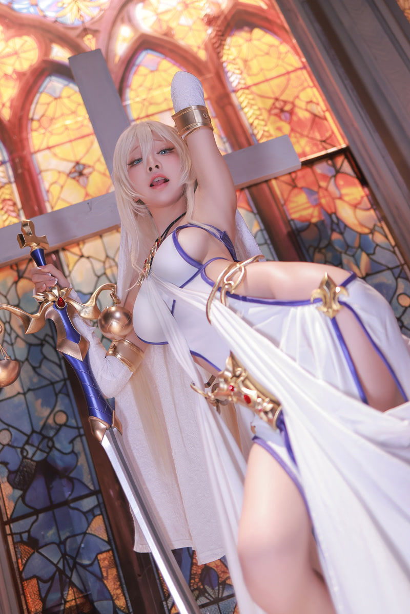 images_168