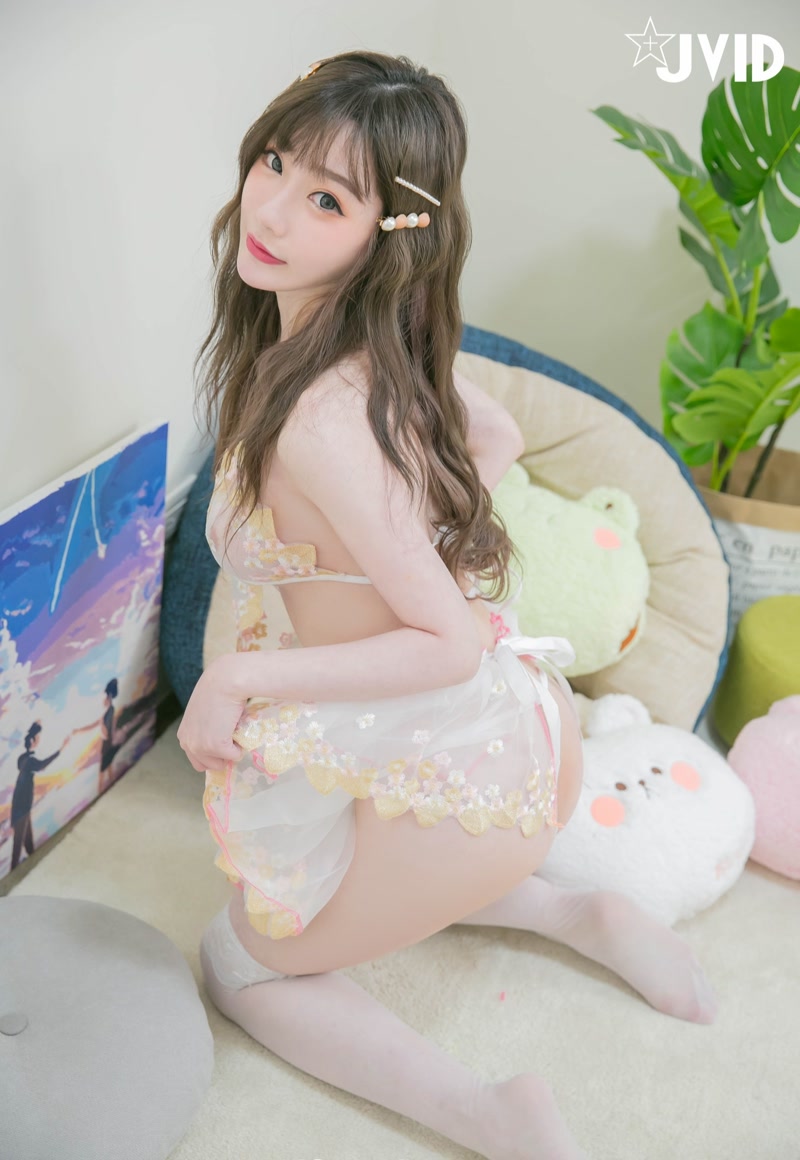 images_133