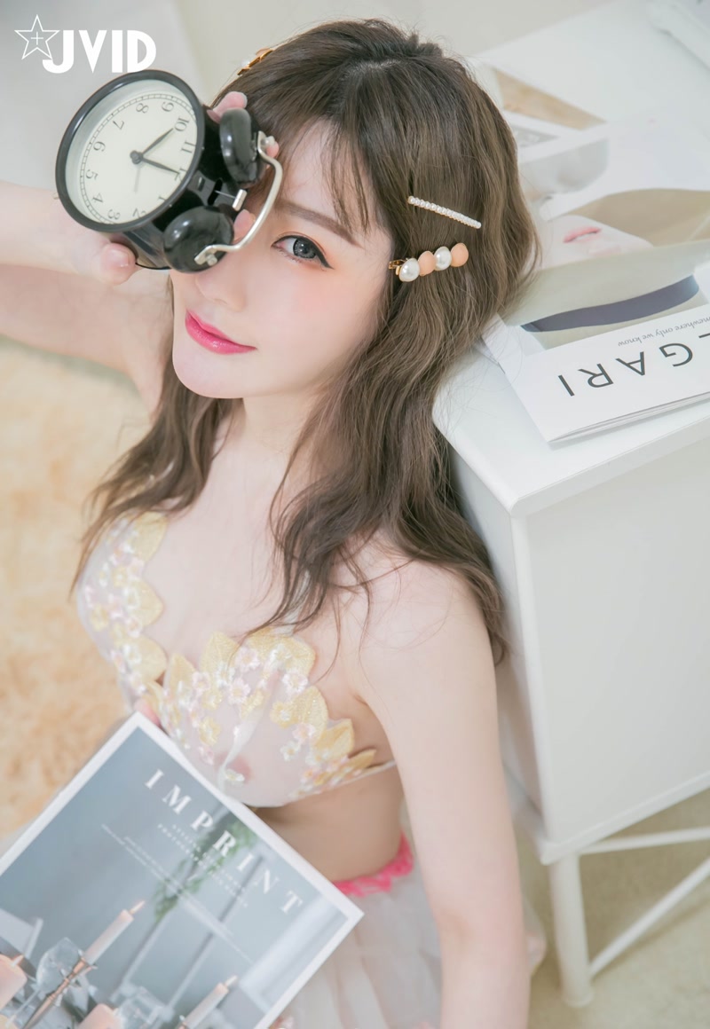 images_148