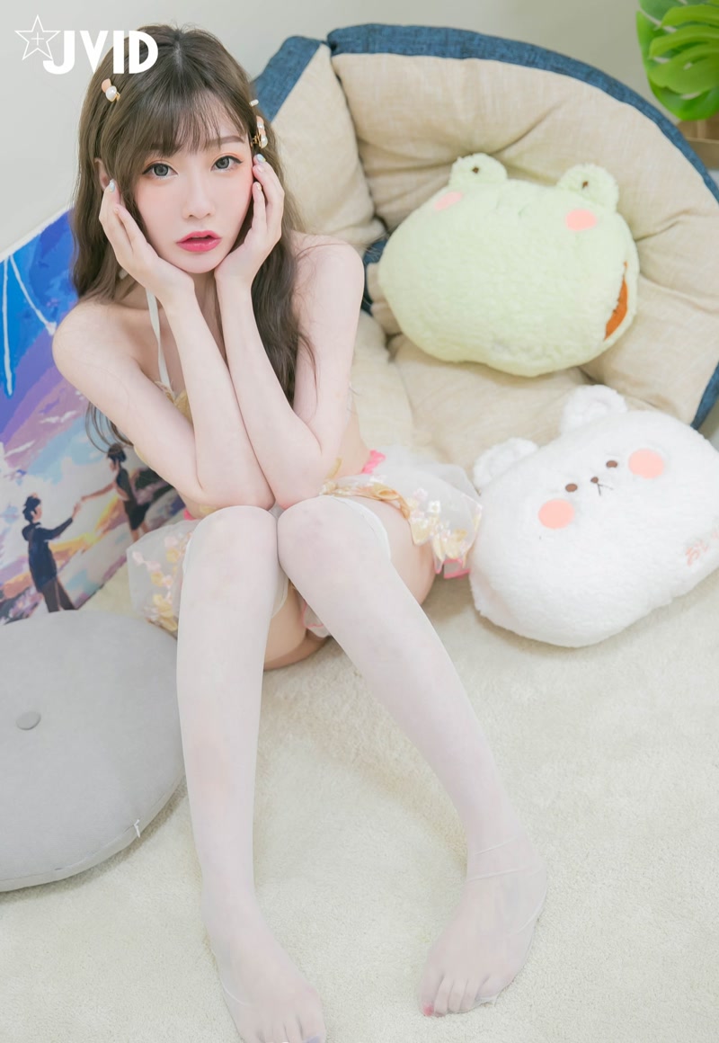 images_160