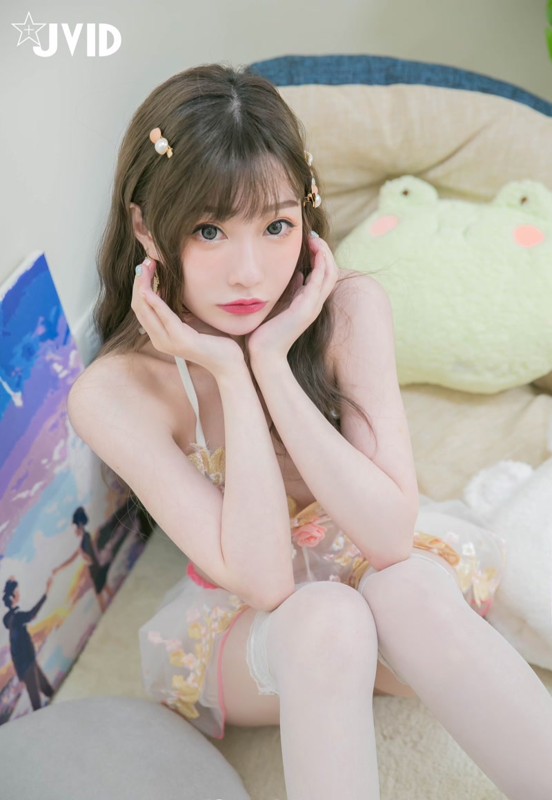 images_161