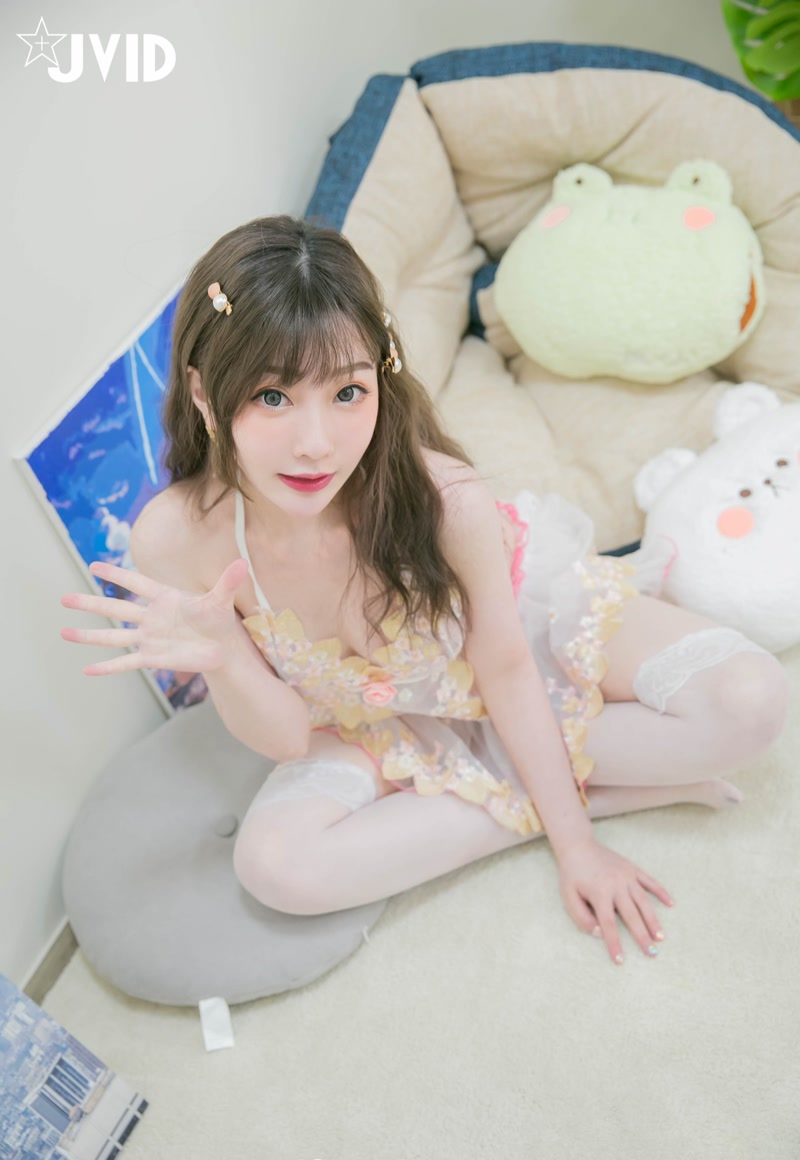 images_168