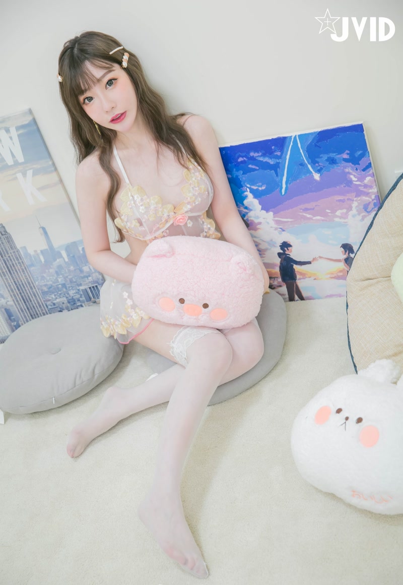images_179