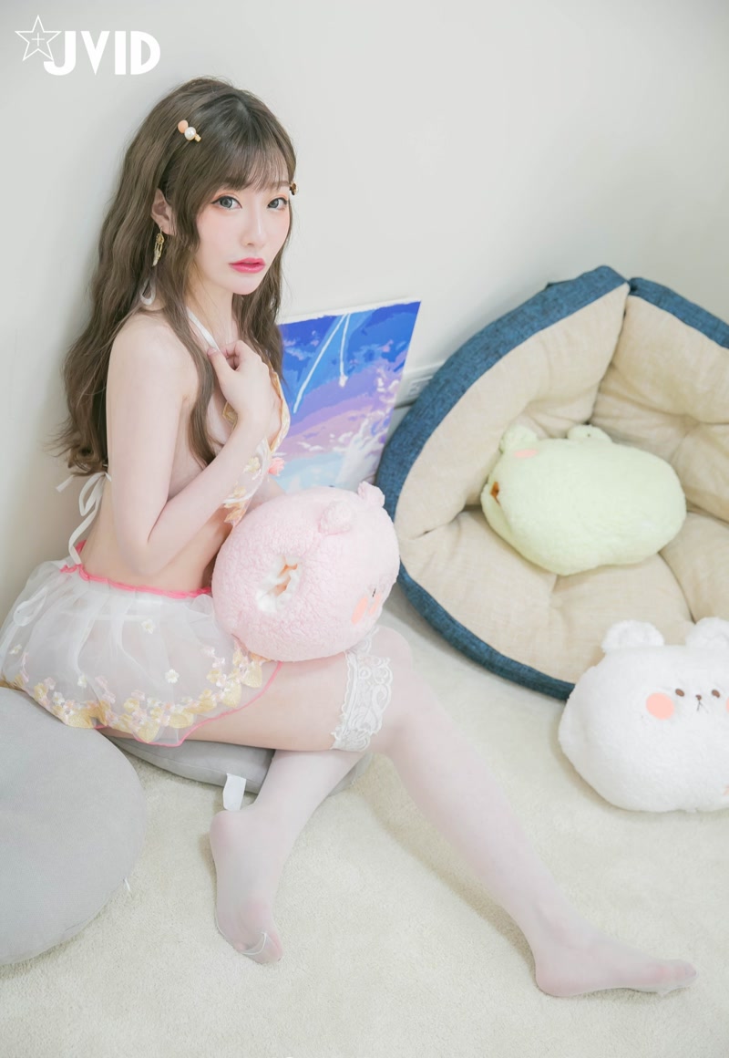 images_203