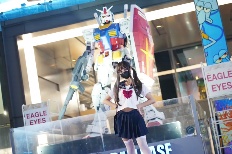 images_075