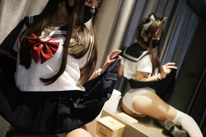 images_081