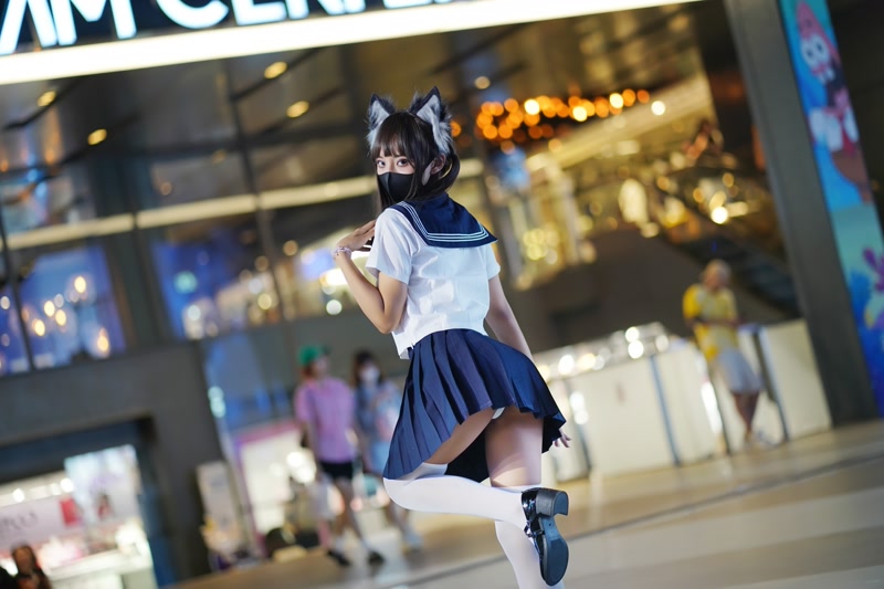 images_086