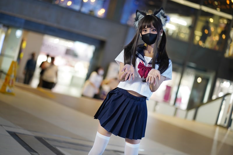 images_097