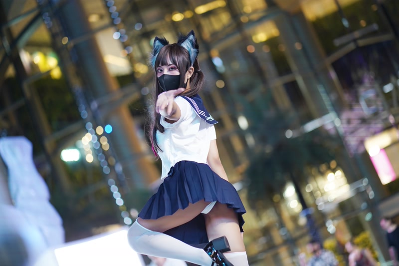 images_108