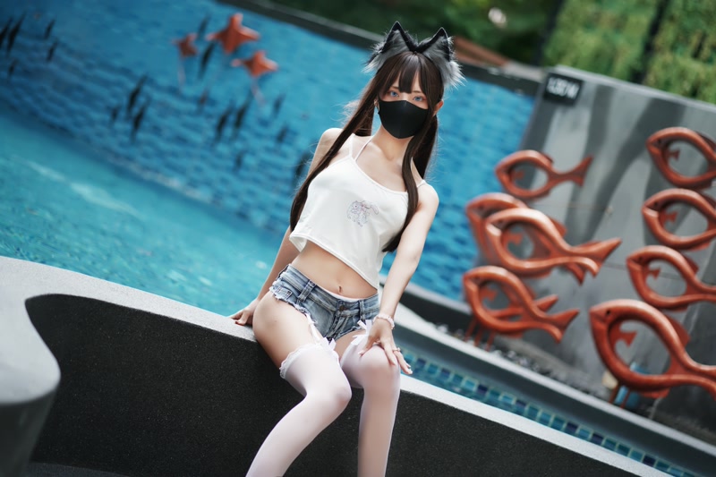 images_087