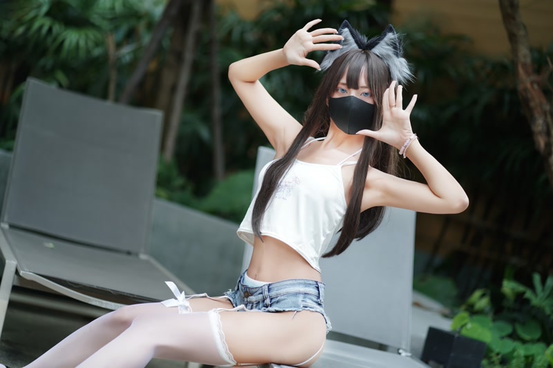 images_097
