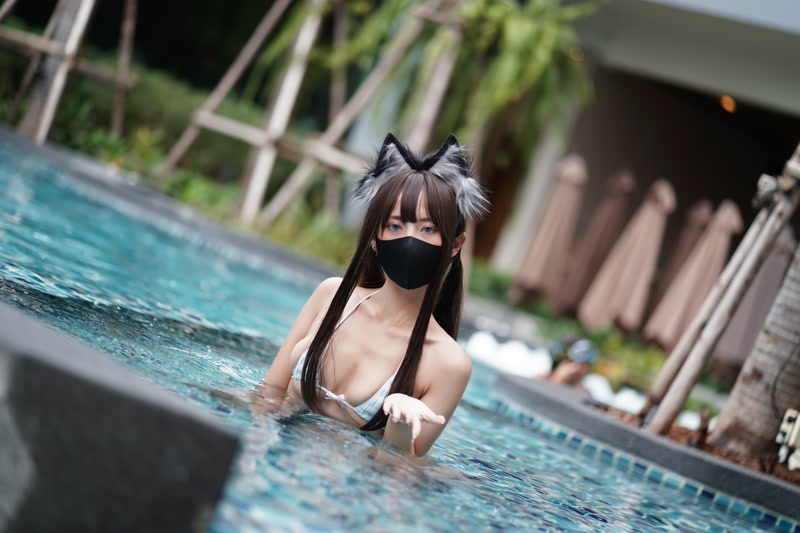 images_118