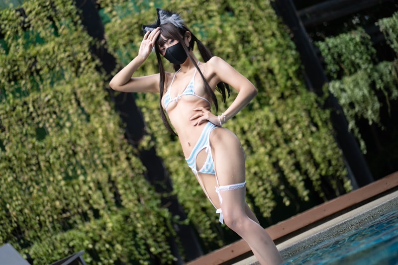 images_153