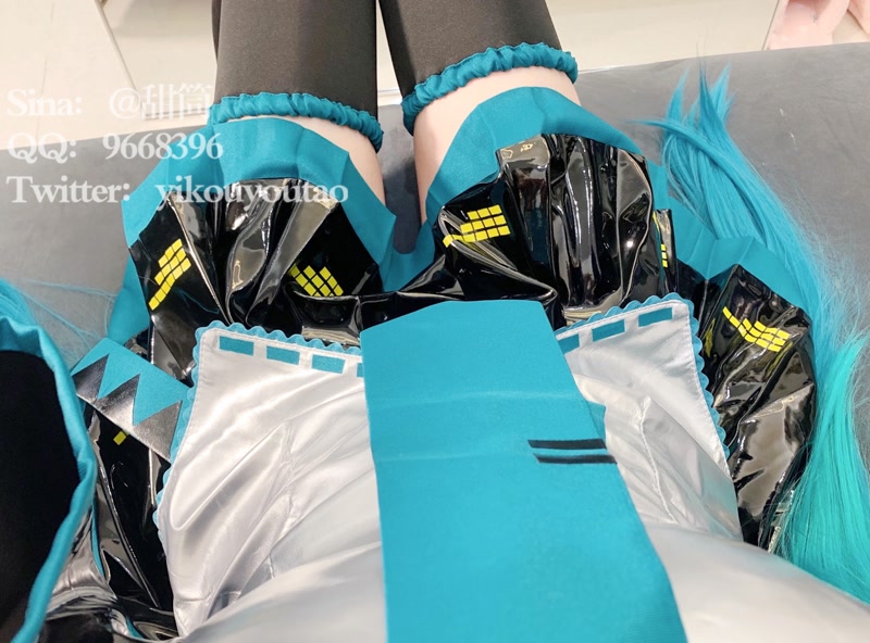 images_048