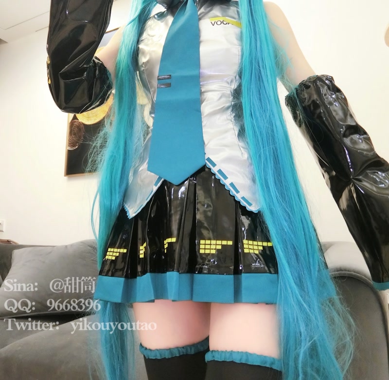 images_052