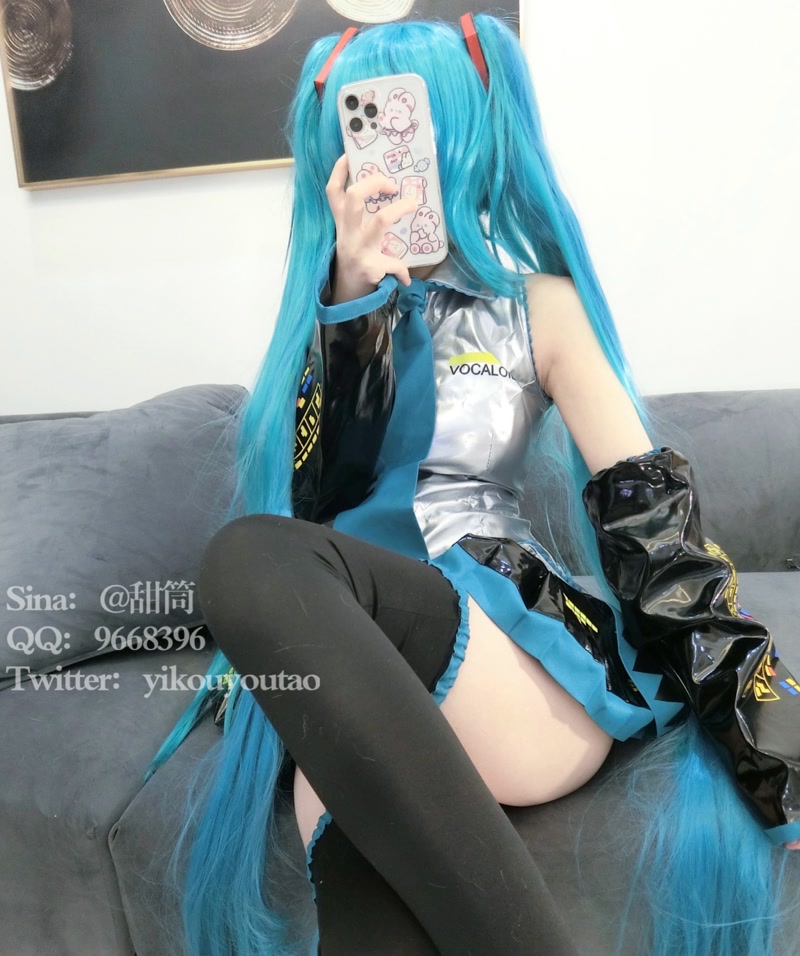 images_053