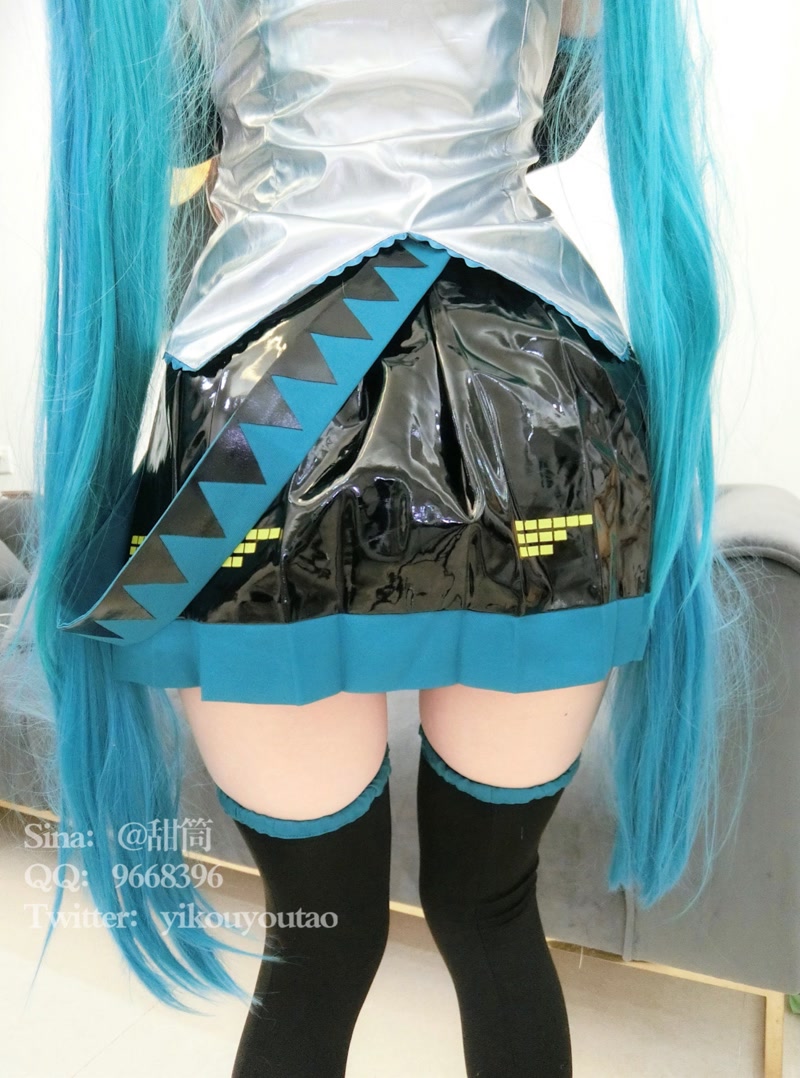 images_056