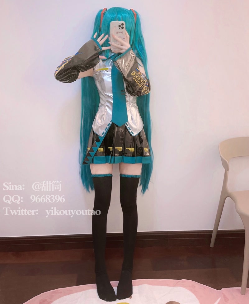 images_066
