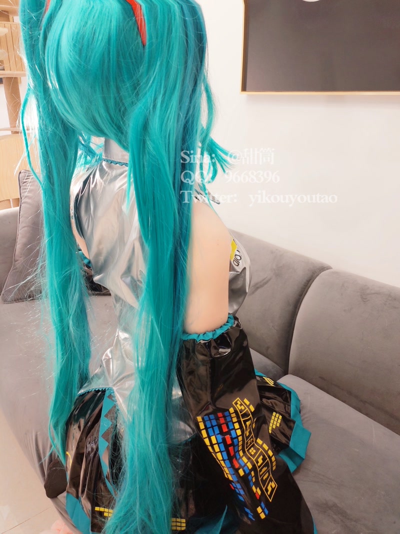 images_068