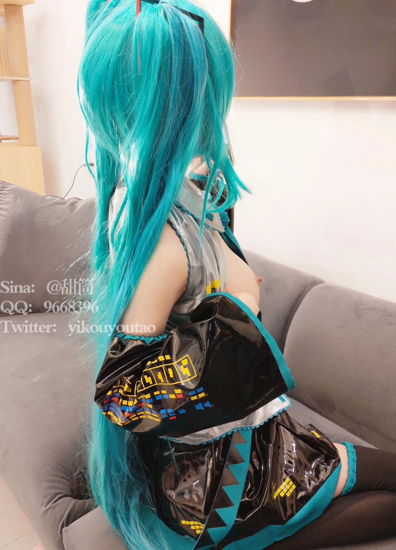 images_070