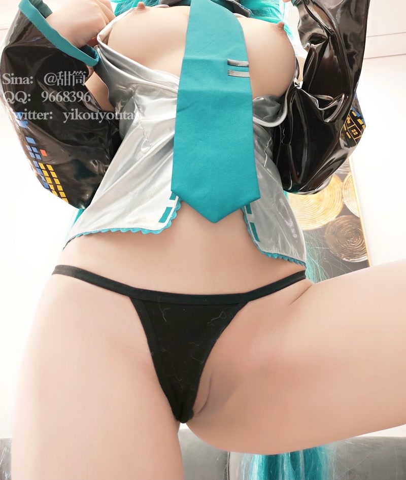 images_081