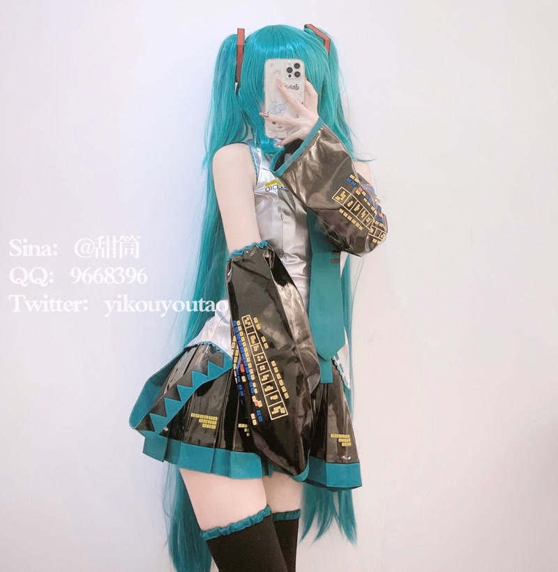 images_082