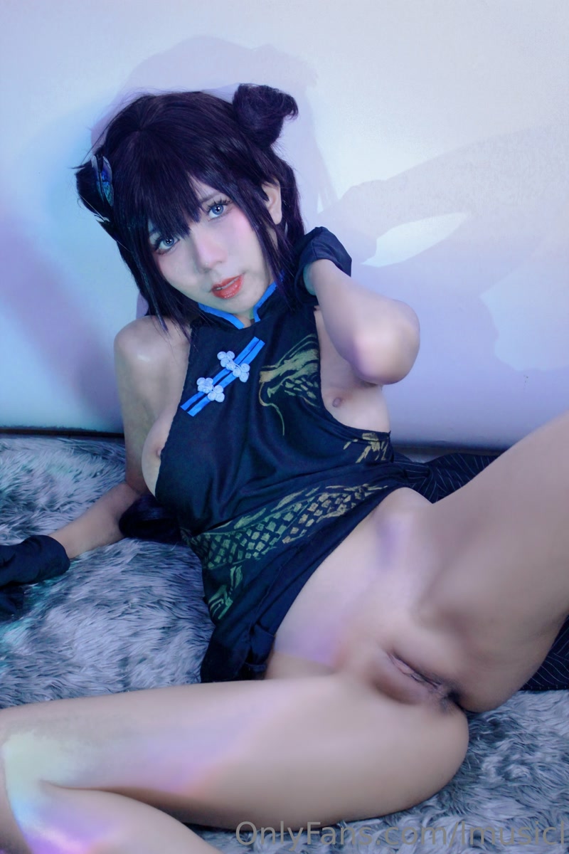 images_077