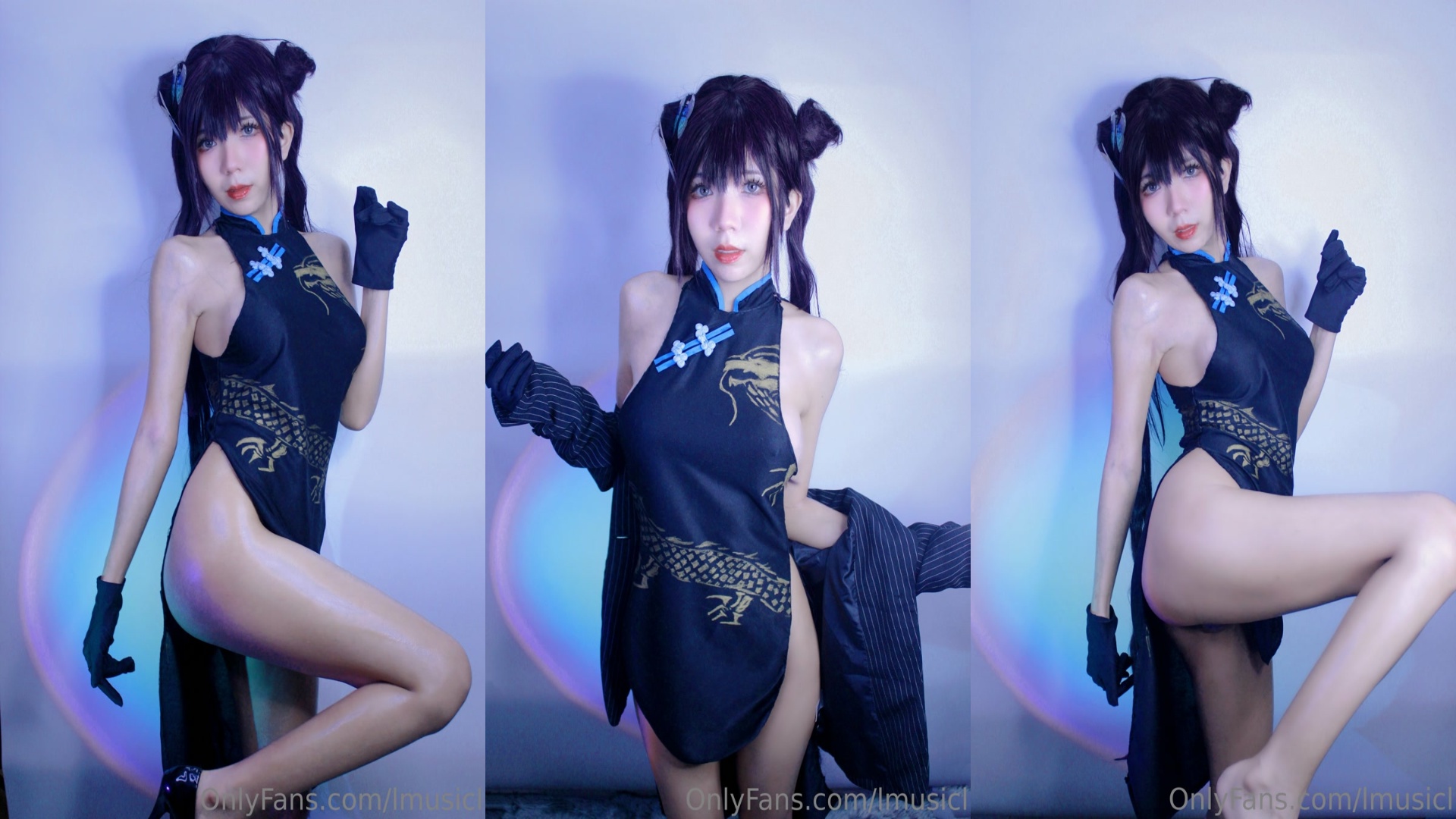thumbnail_w