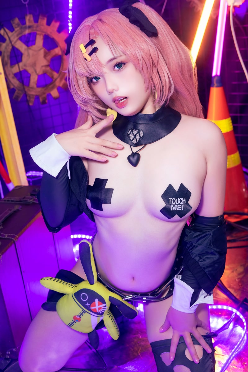 images_114