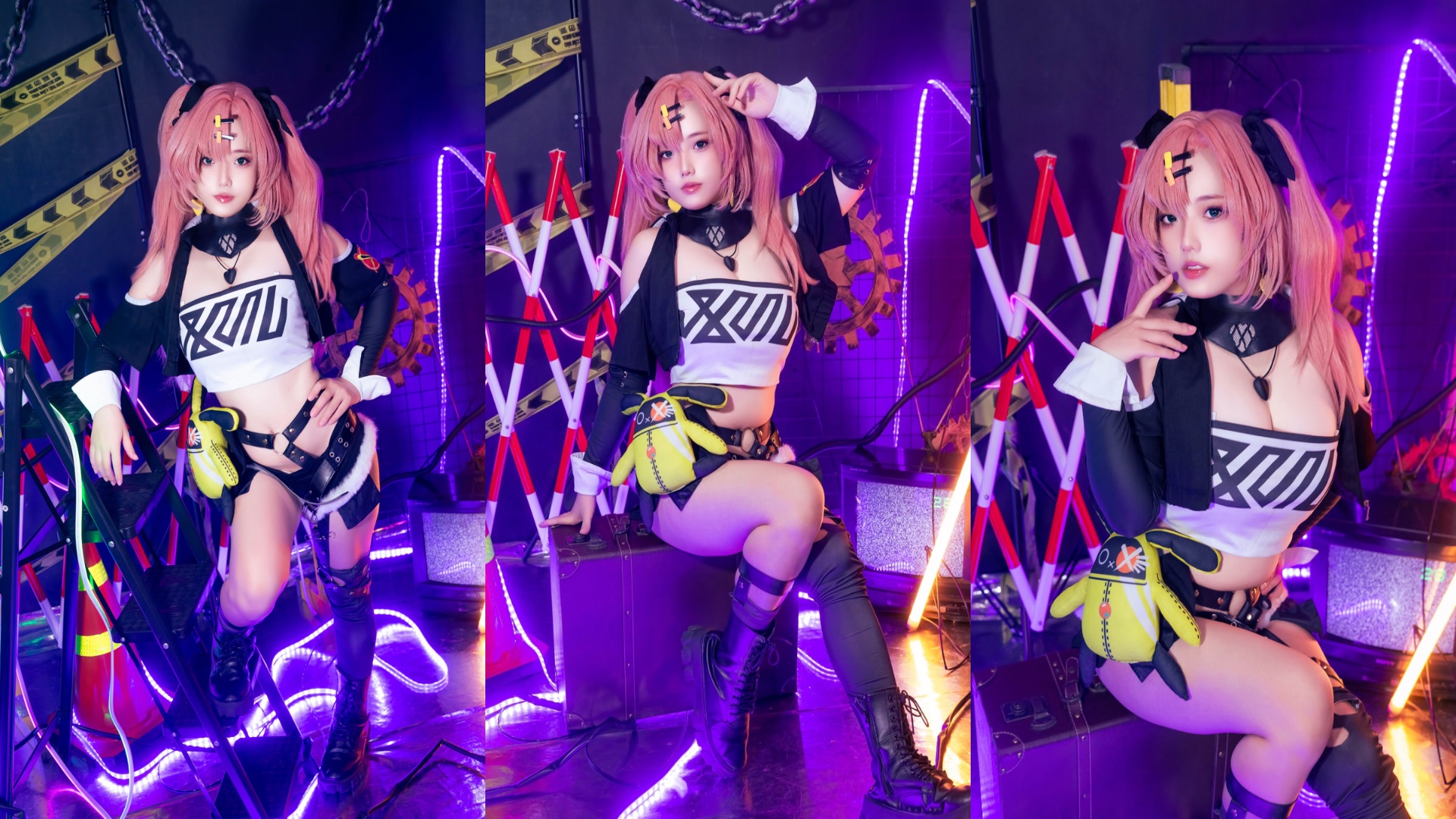 thumbnail_w