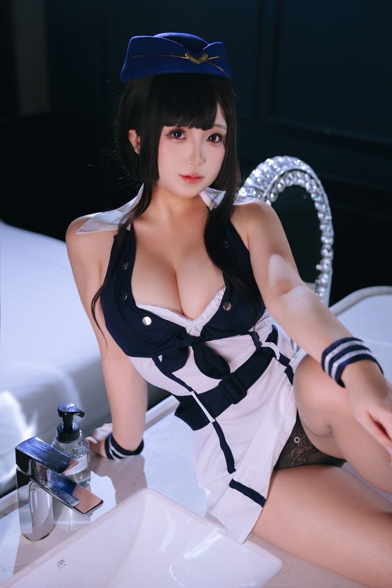 images_207