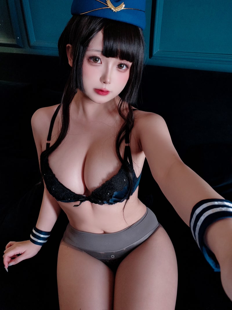 images_259