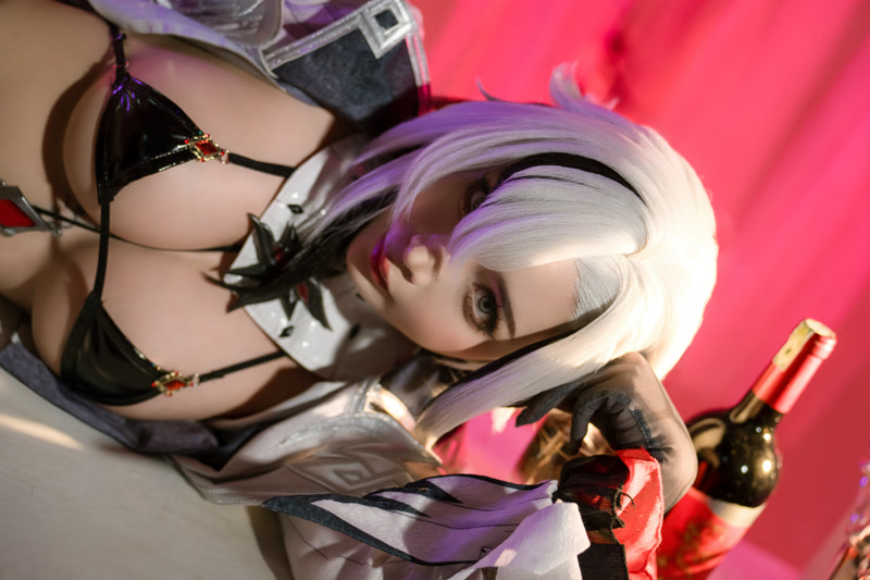 images_089