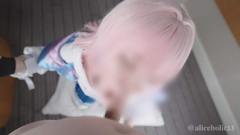 images_040