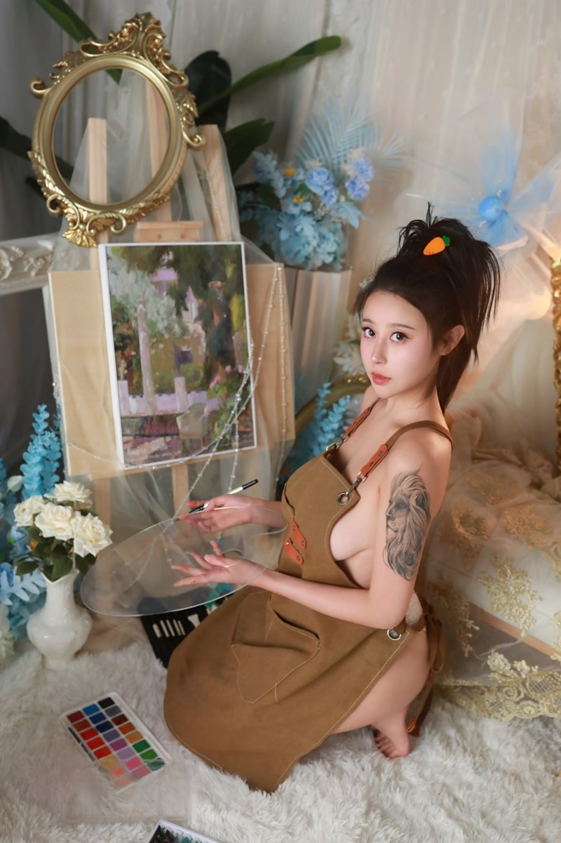 images_068