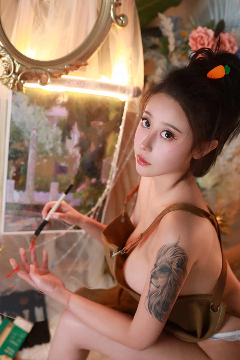 images_083