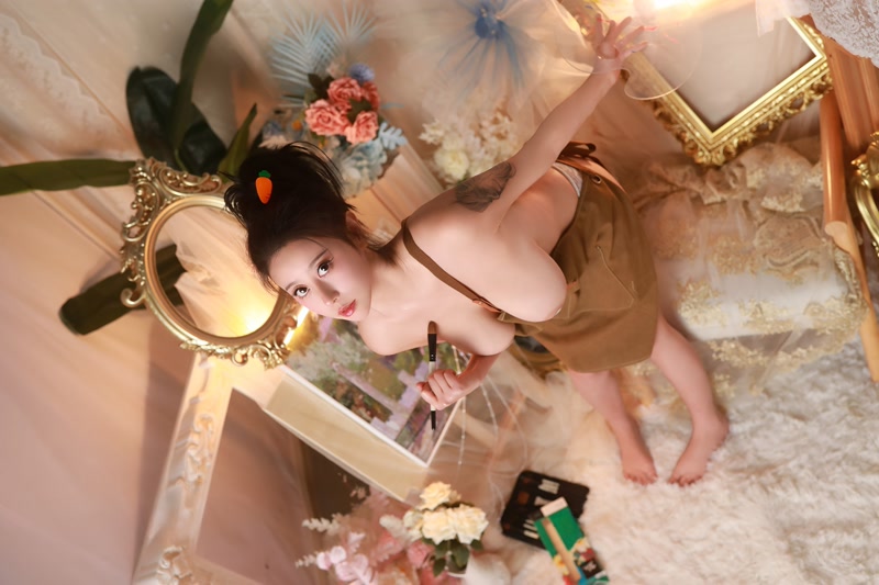 images_090