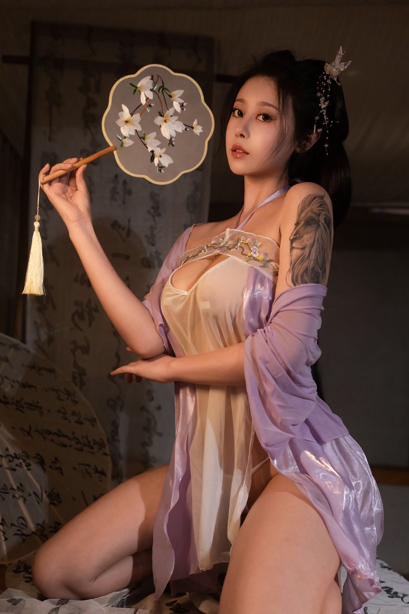 images_080
