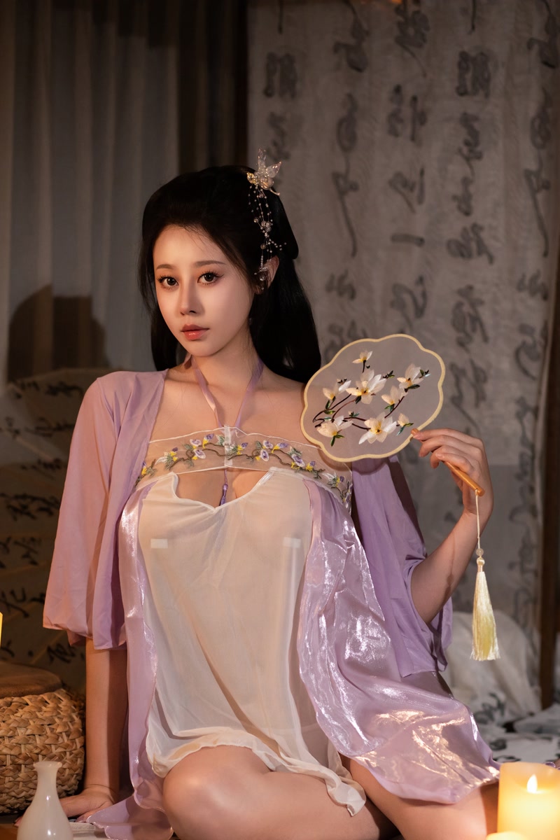images_093