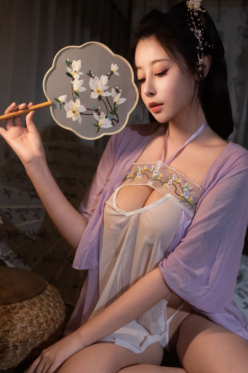 images_137