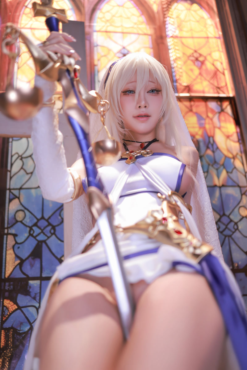 images_184