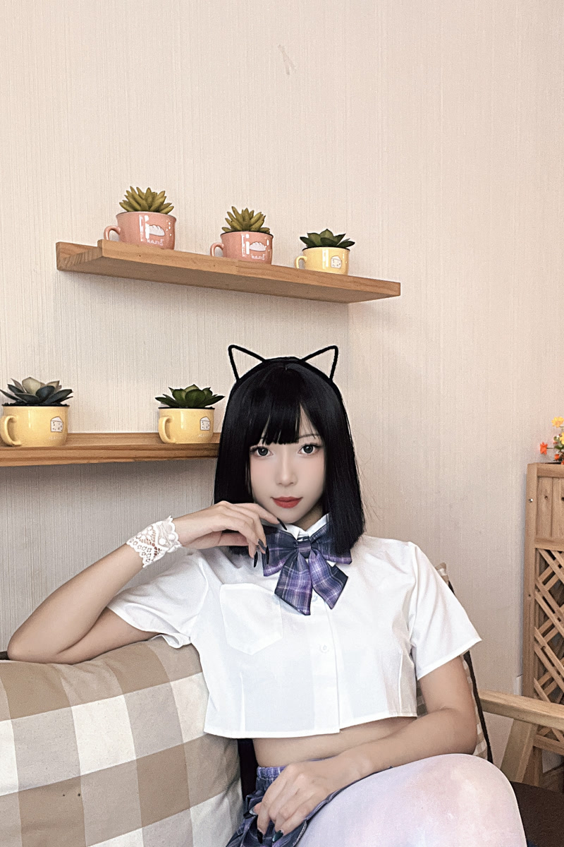 images_075
