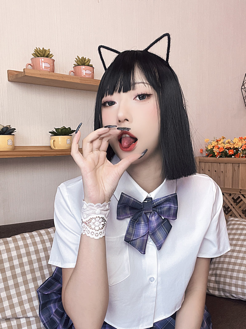 images_077