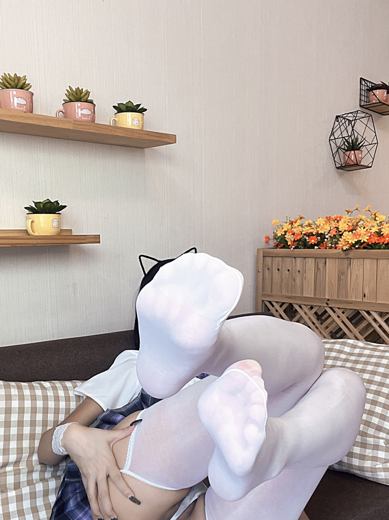 images_084