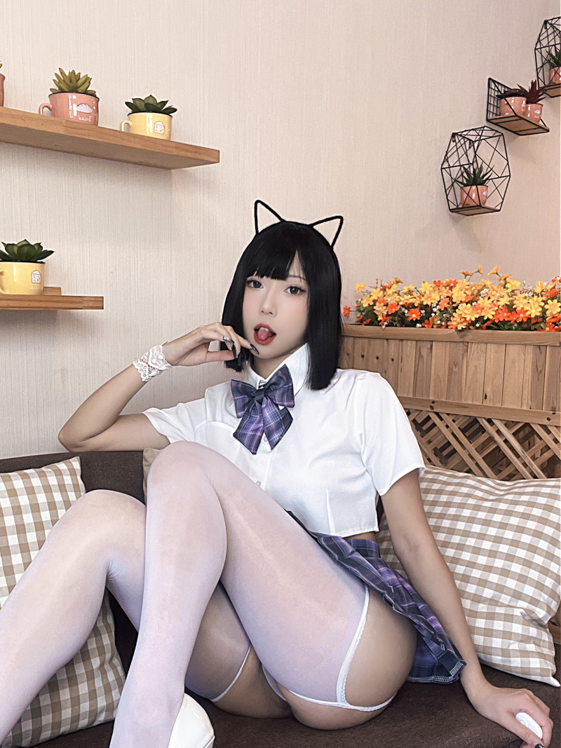 images_086
