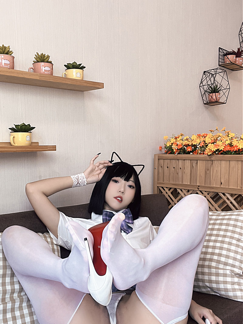 images_090