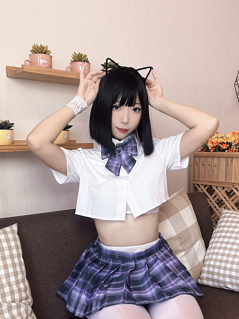 images_104