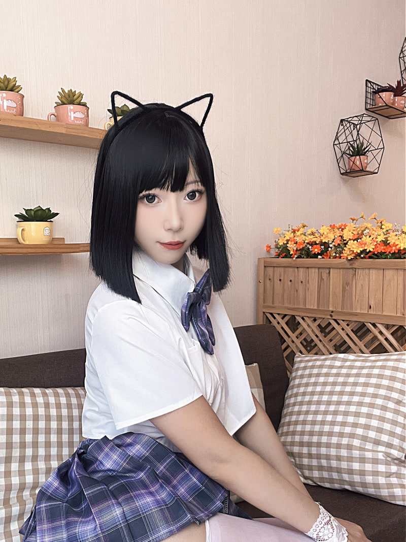 images_113
