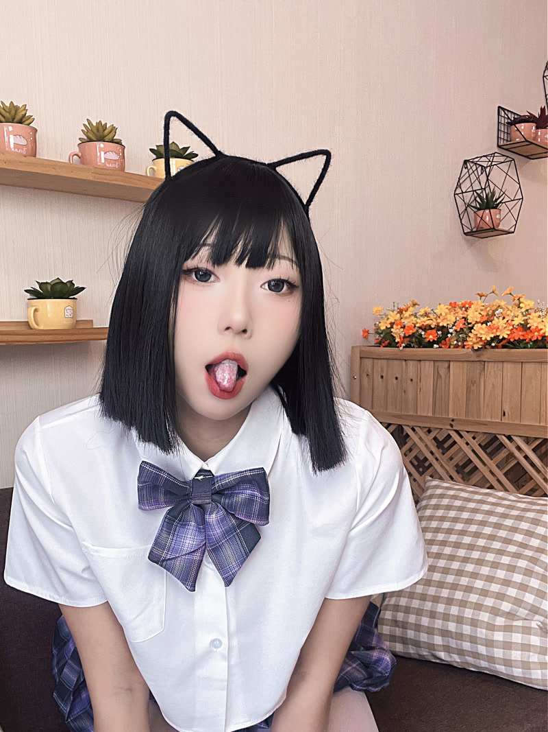 images_128