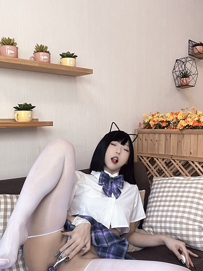 images_142
